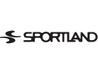 sportland logo