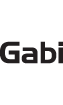 gabi logo
