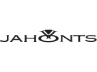 jahonts logo