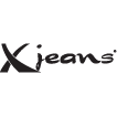 xjeans logo