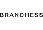 branchess logo