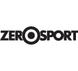 zerosport logo