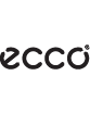 ecco logo