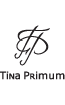tina primium logo