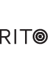 rito logo