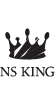 ns king logo