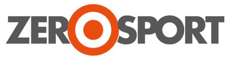 zerosport logo