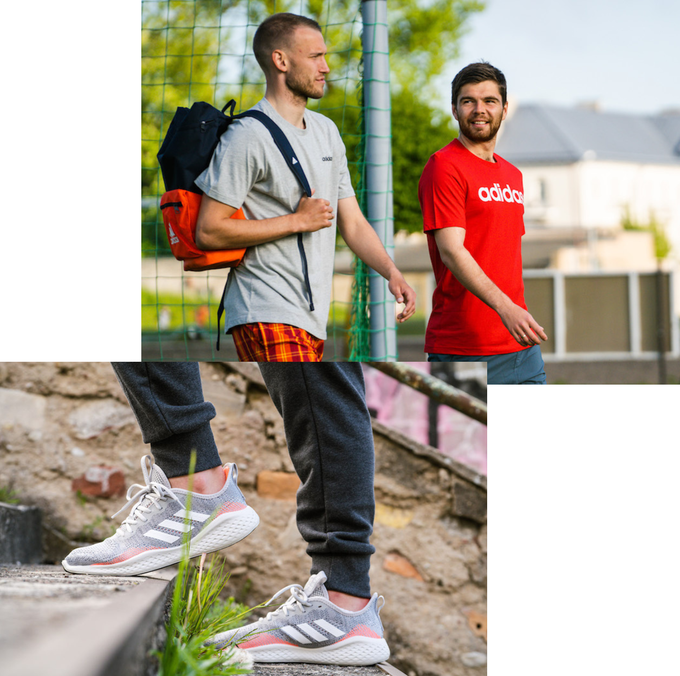 zerosport