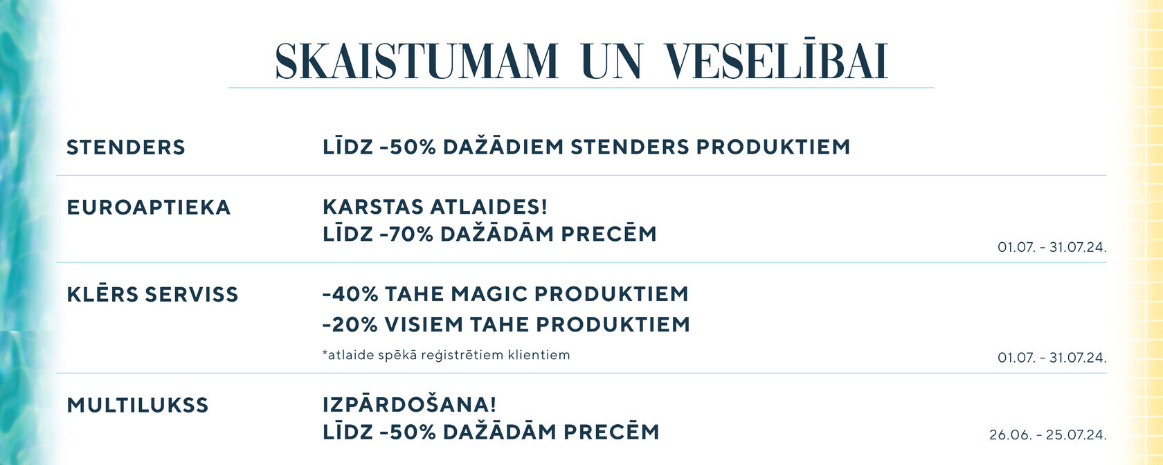 Skaistumam