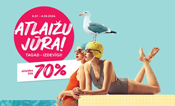 Atlaižu Jūra