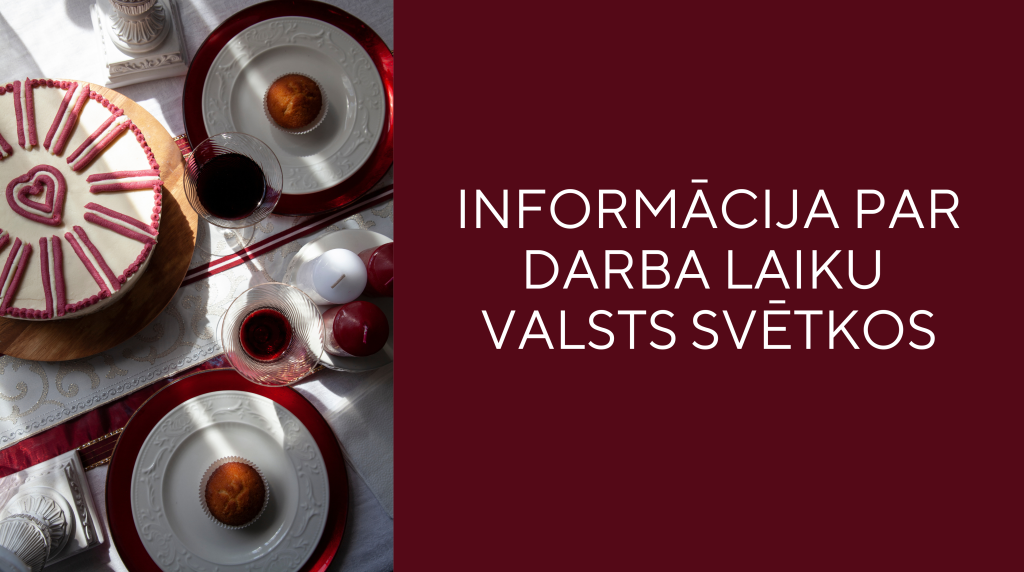 darba laiks