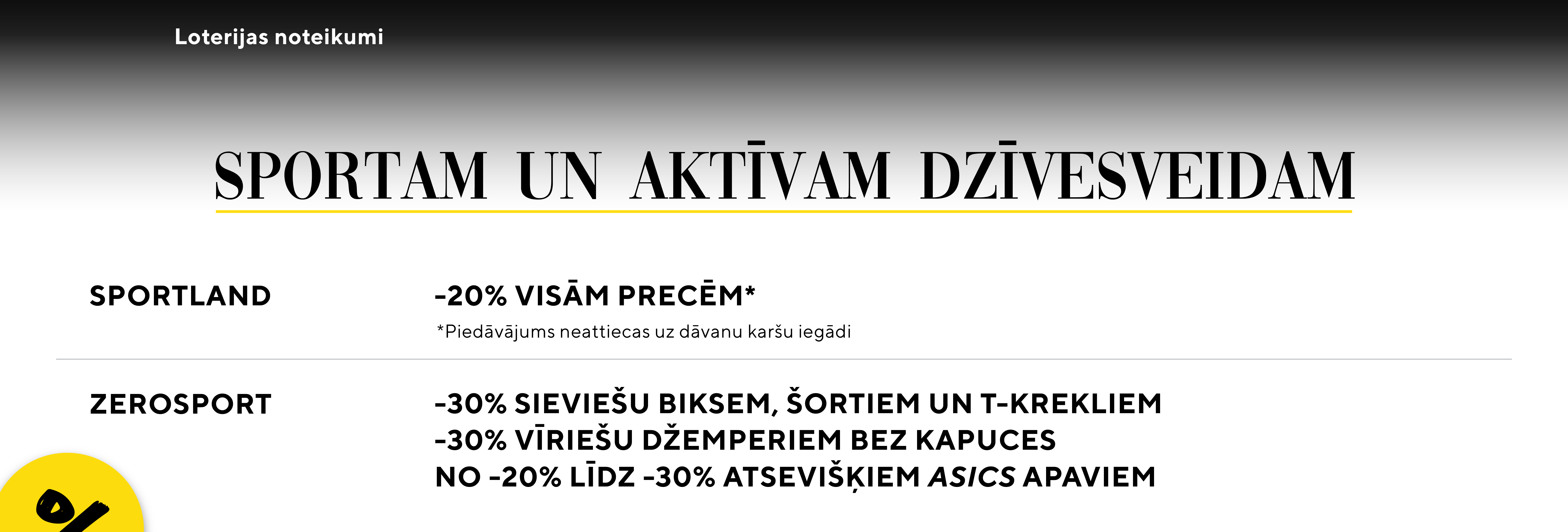 TC Black Friday 2024