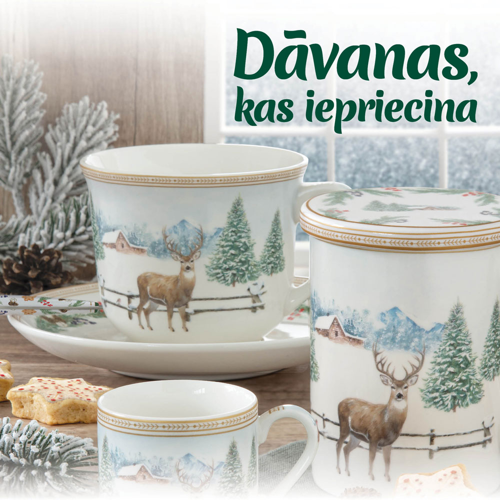SirsnigasDavanas