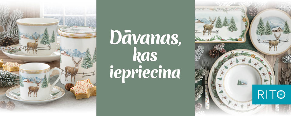 SirsnigasDavanas