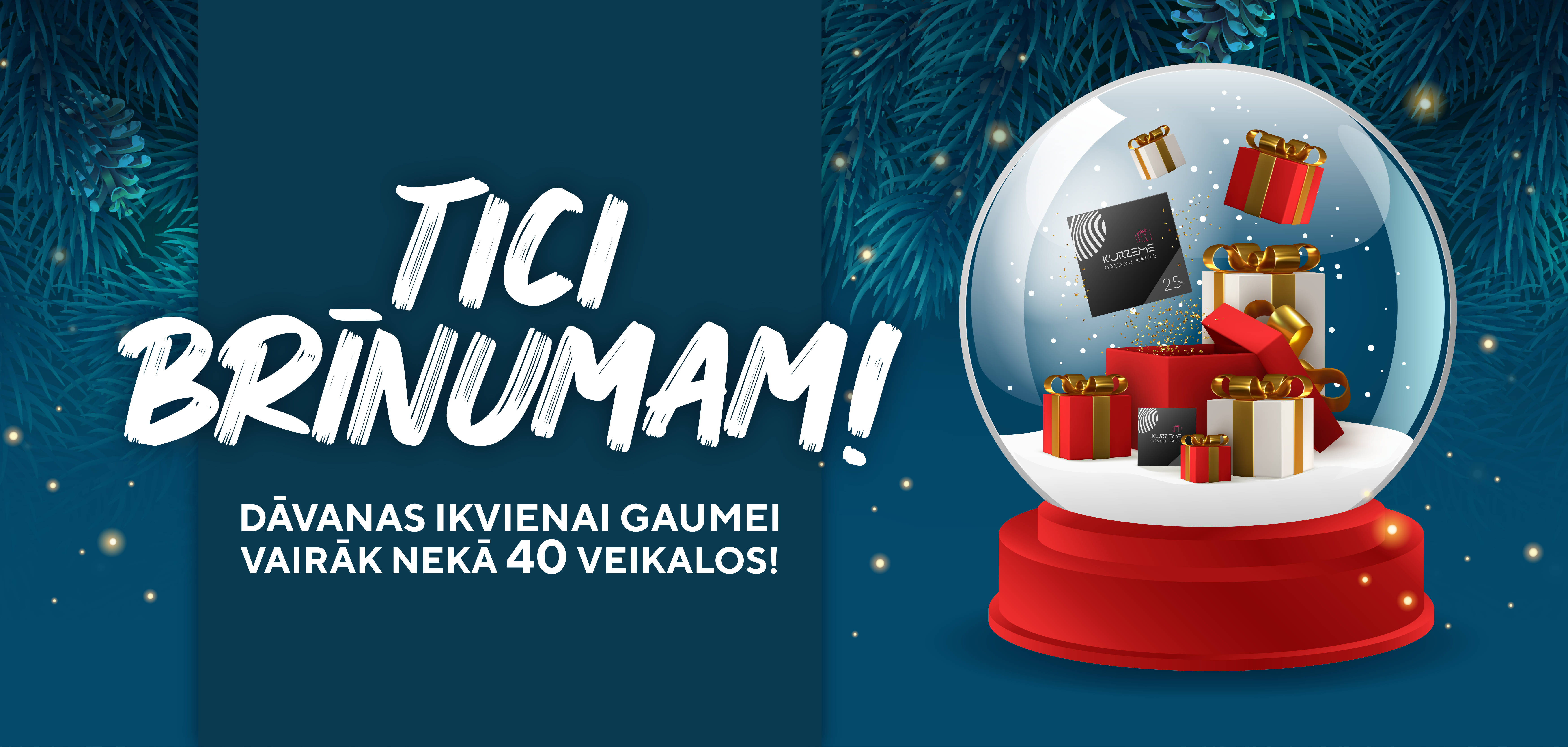 TC Ziemassvētki 2024