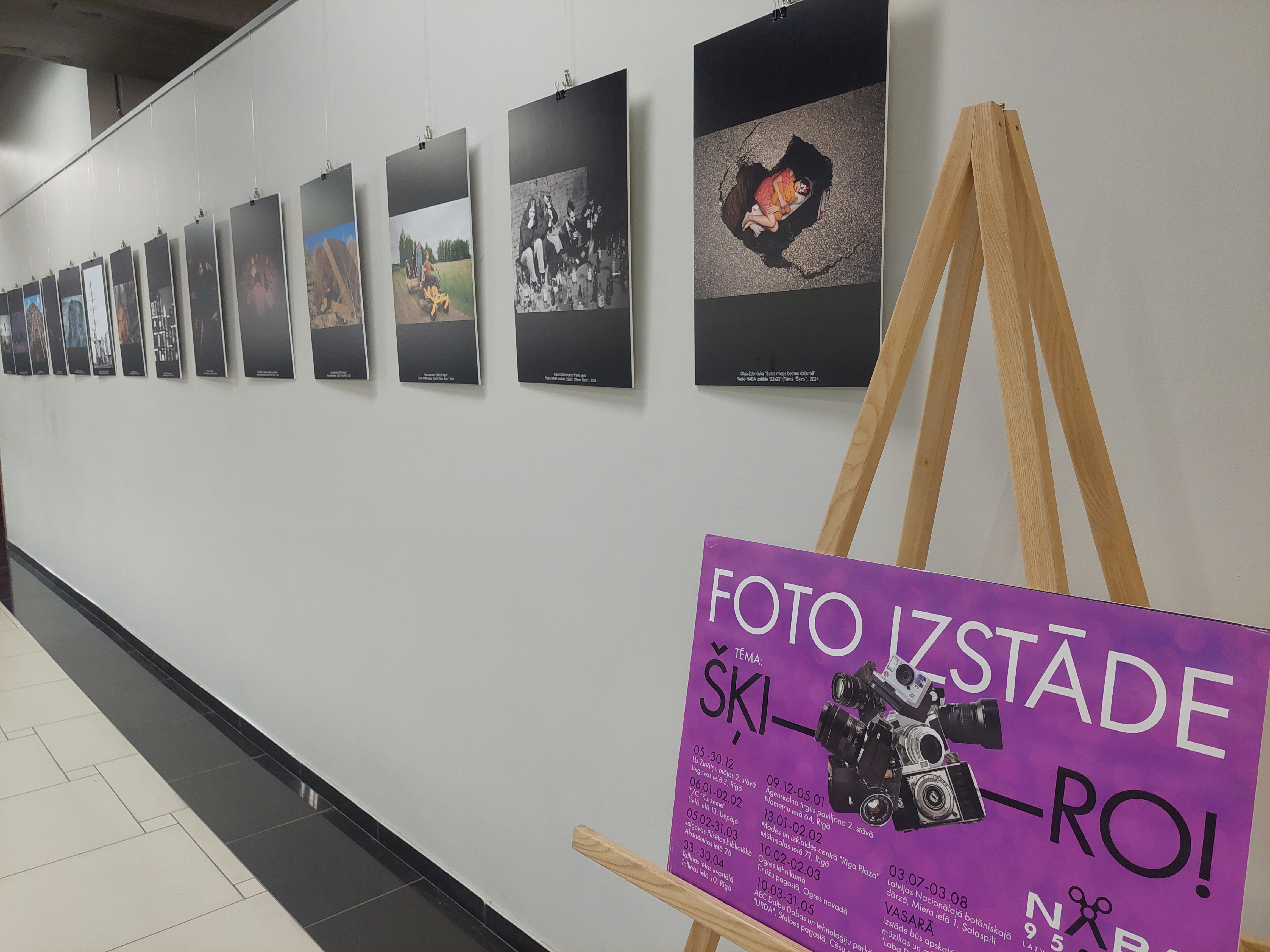 NABA_FOTO_IZSTADE