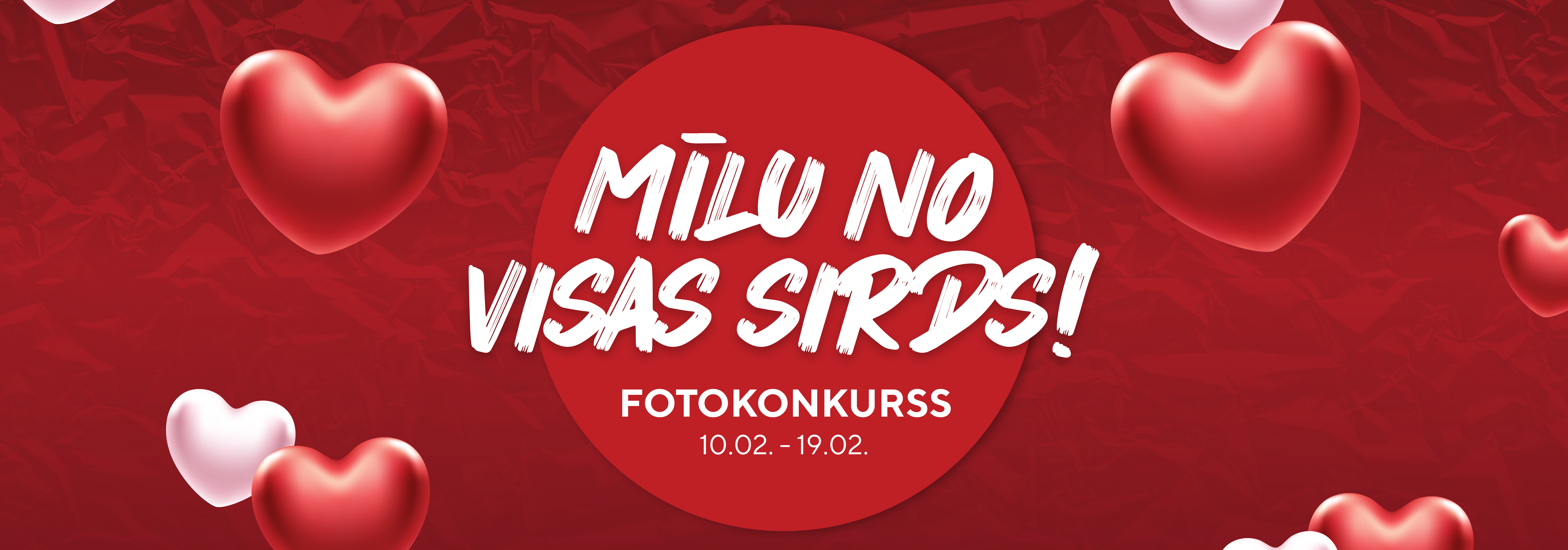 TC Fotokonkurss 2025