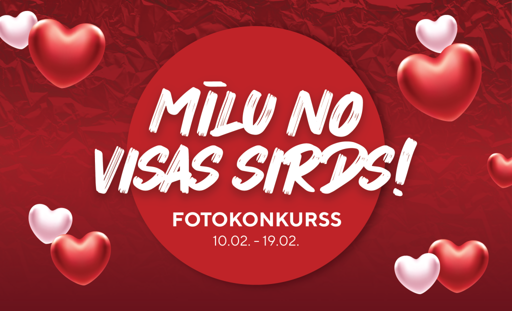 TC Fotokonkurss 2025