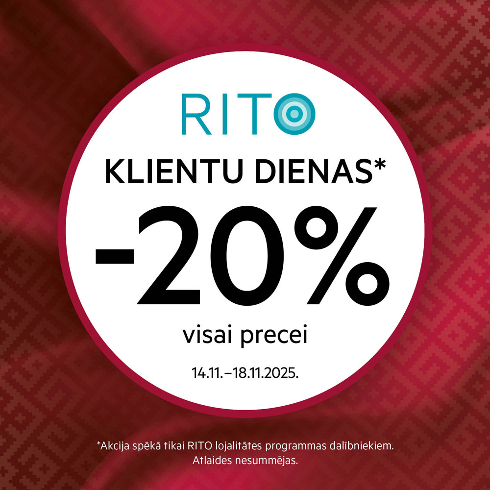 RITO-KlientuDienas-novembris