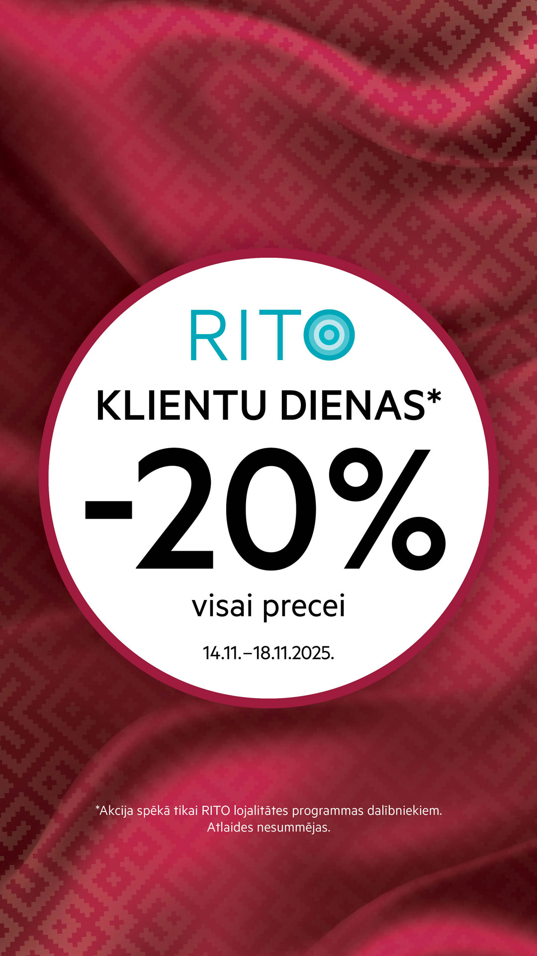 RITO-KlientuDienas-novembris