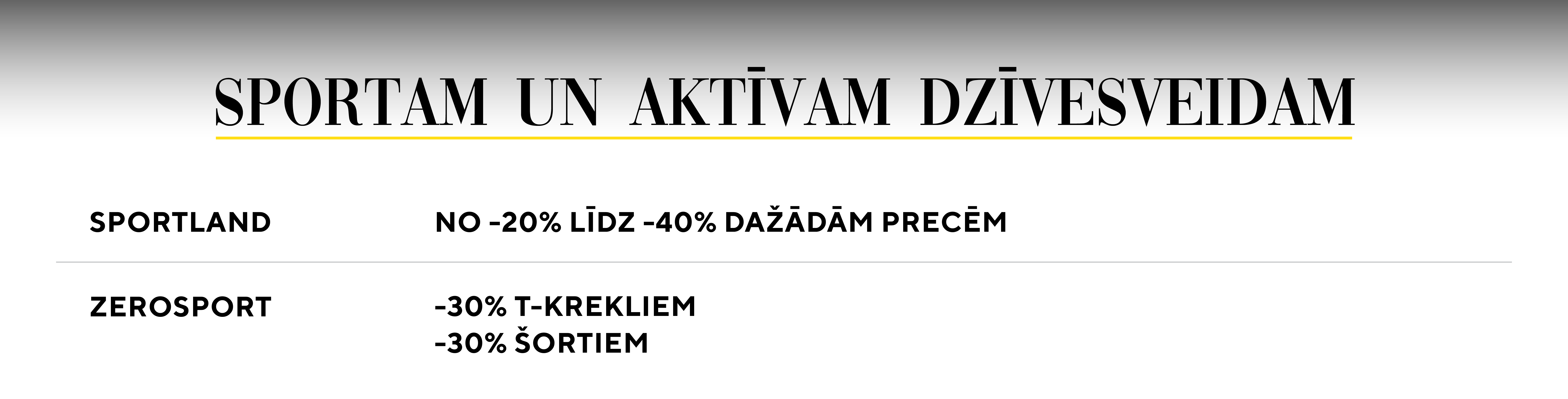 TC Black Friday 2025