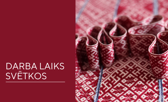 darba laiks_novembris_2025