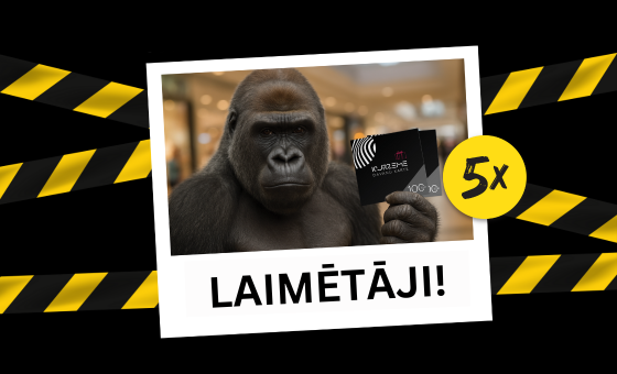 BlackFriday_laimetaji