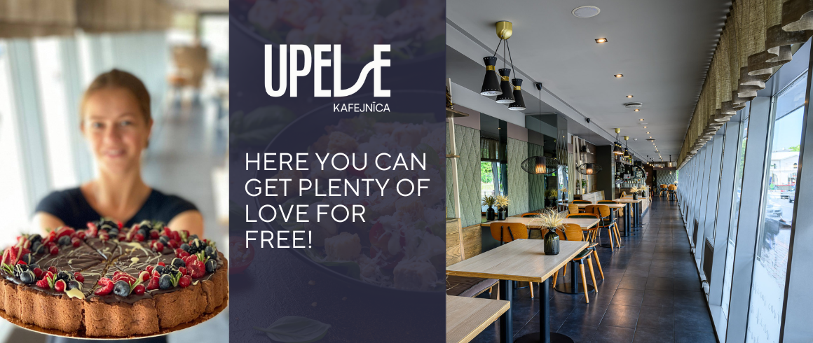 upele