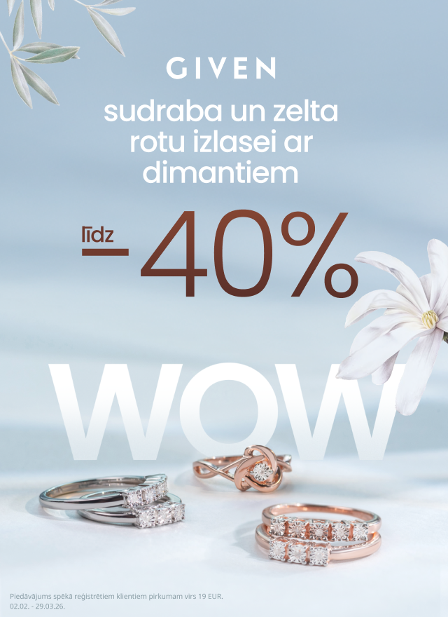 WOW sale