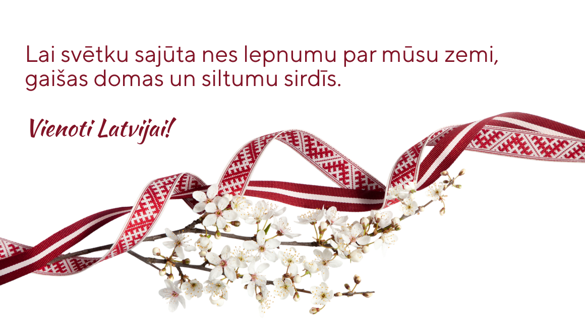 Darba laiks svētku dienās