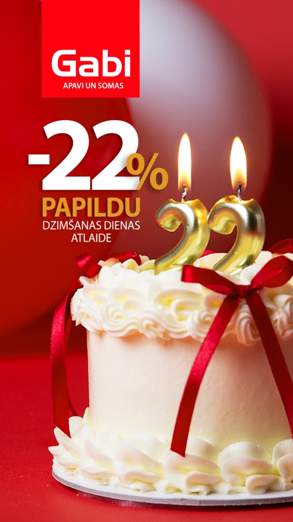 Svinam kopā ar GABI!