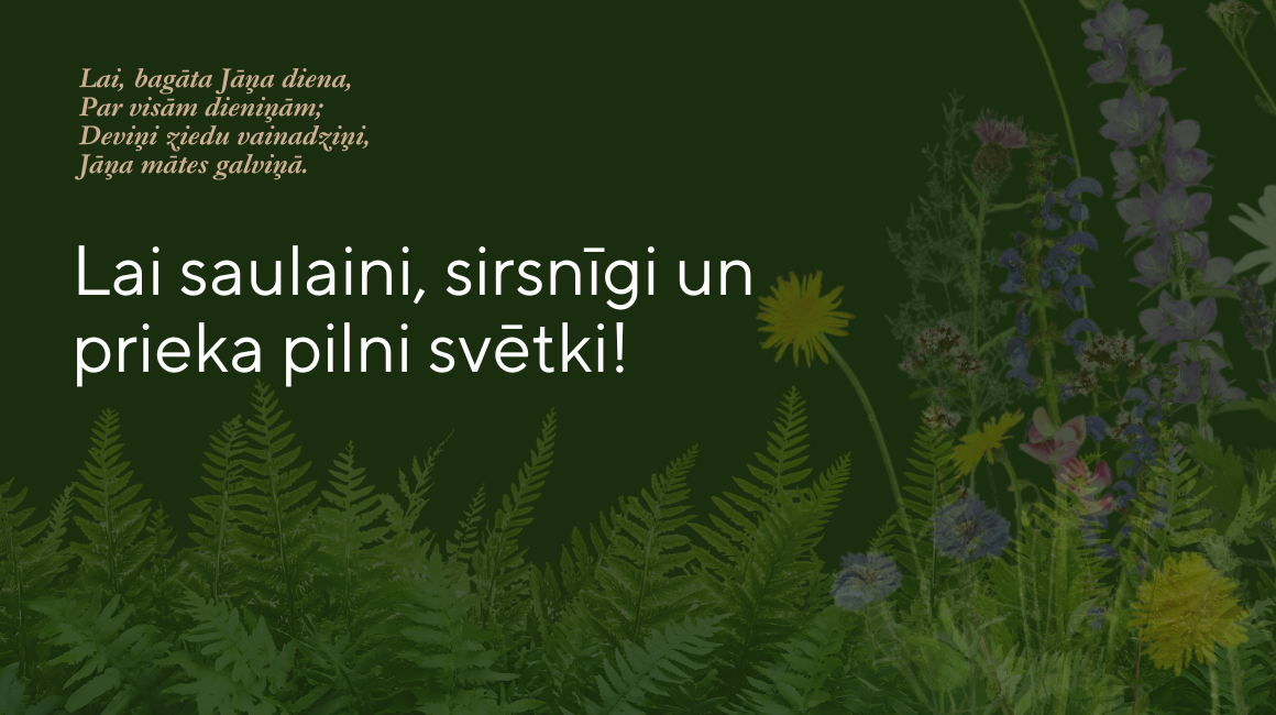 Darba laiks svētkos